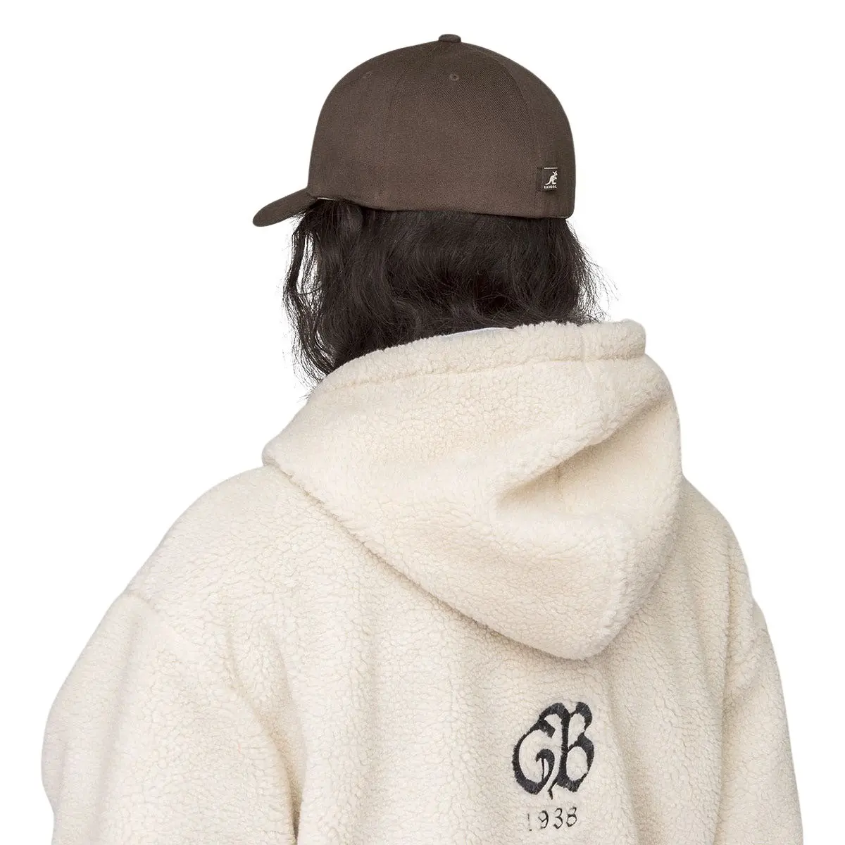 product/k/a/kangol_8650bc-pb214_padres-brown_8.jpg