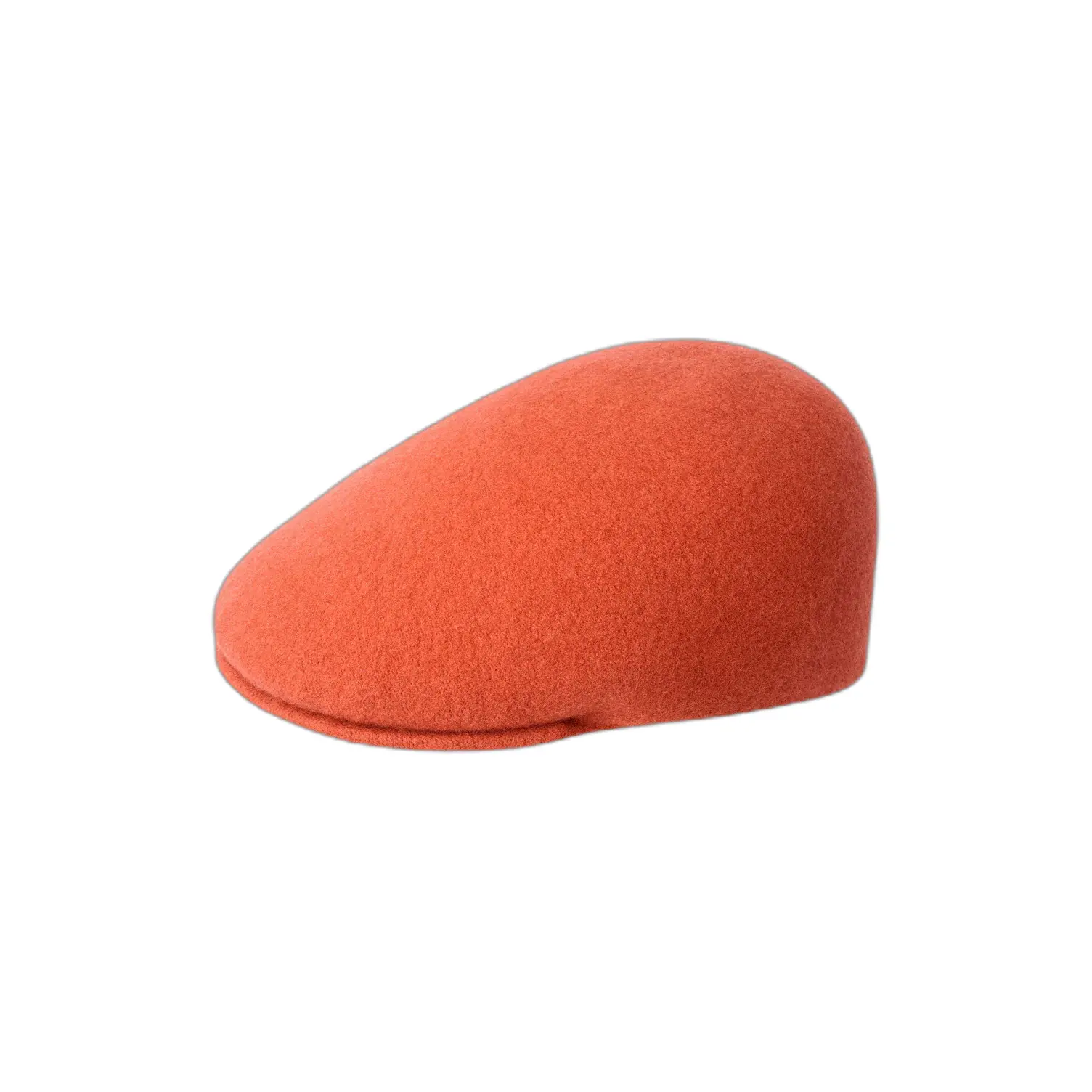 0792179813368 - Beret Seamless Wool 507