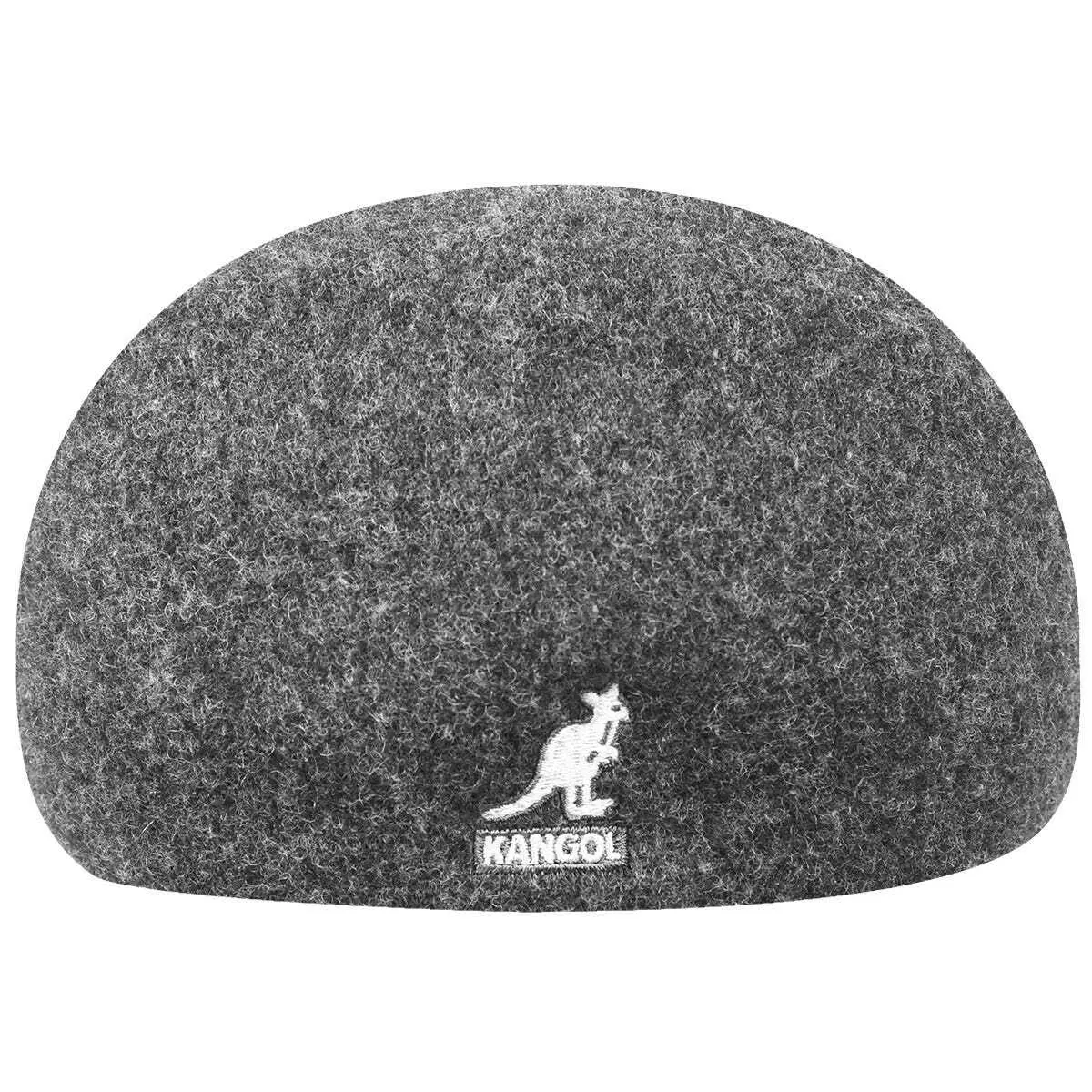 product/k/a/kangol_k0875fa-df026_2.jpg