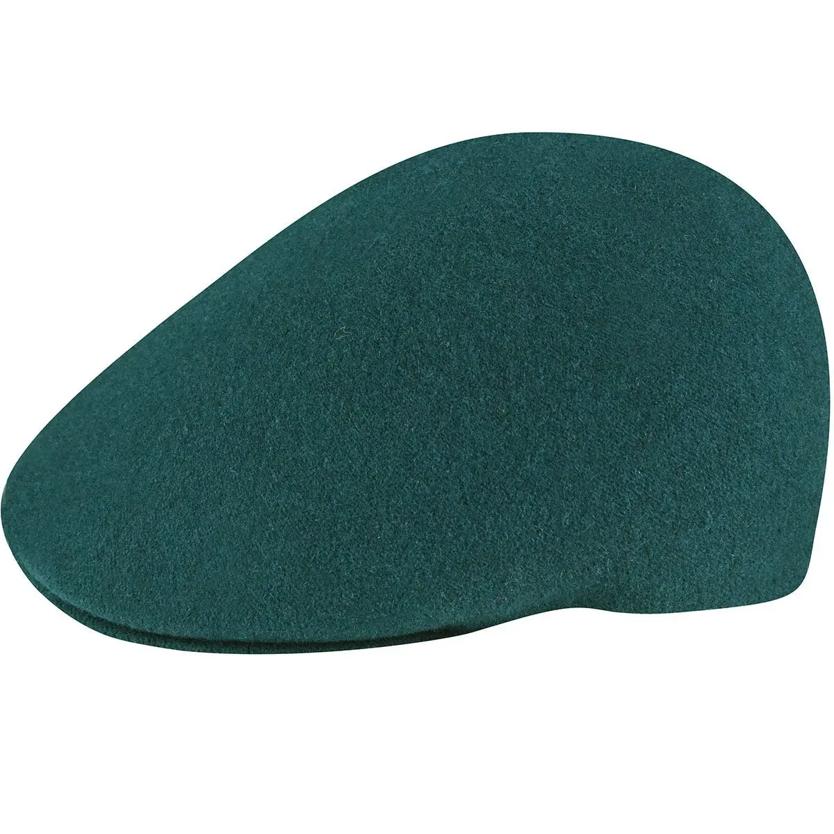 product/k/a/kangol_k0875fa-pn317_pine_2.jpg