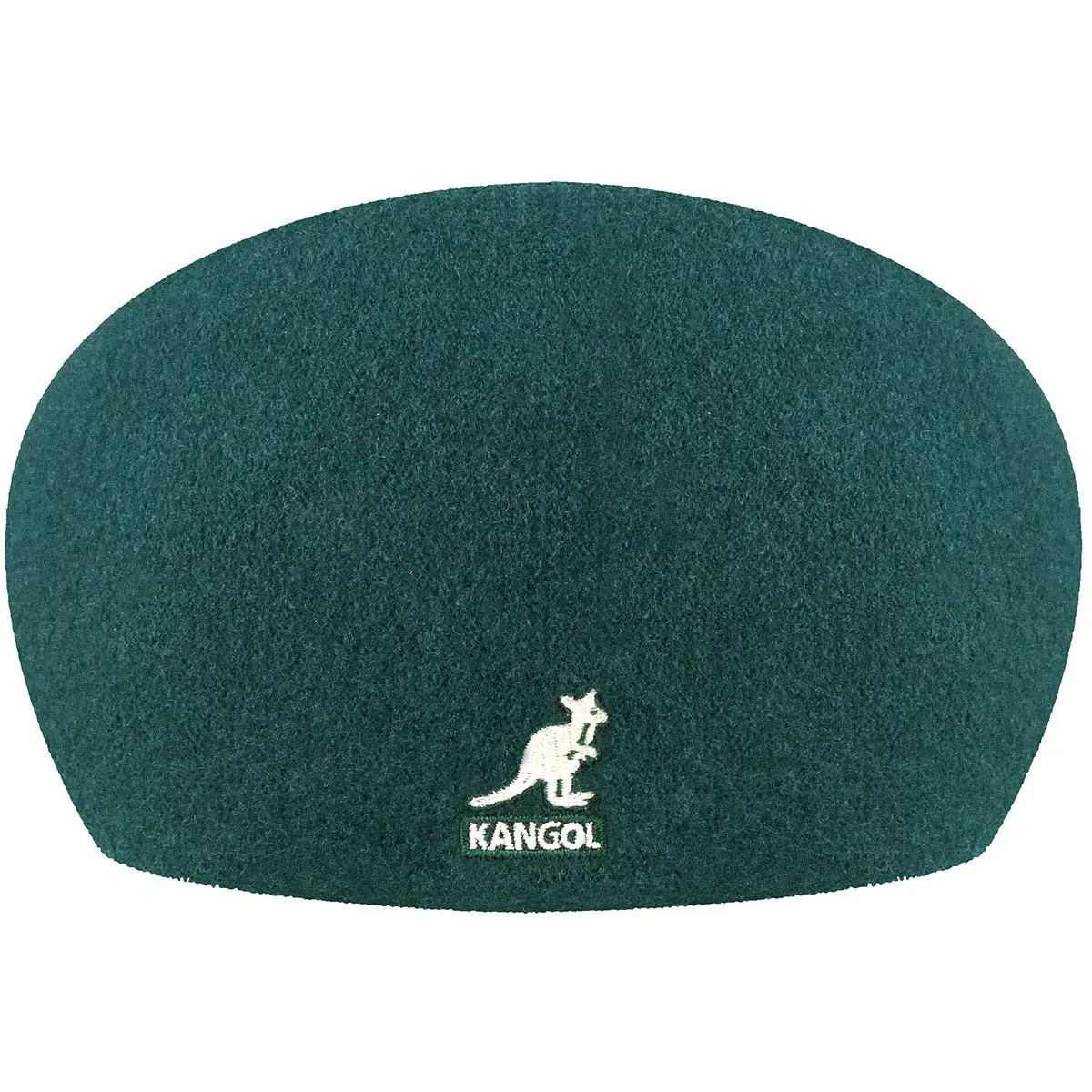 product/k/a/kangol_k0875fa-pn317_pine_4.jpg