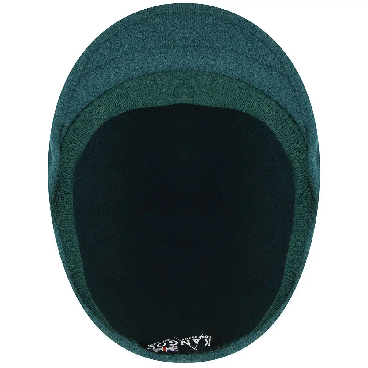product/k/a/kangol_k0875fa-pn317_pine_5.jpg