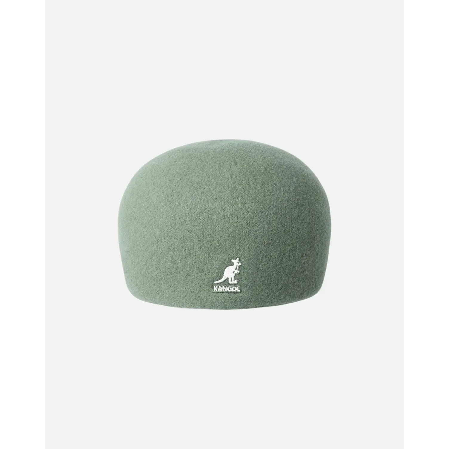 product/k/a/kangol_k0875fa-sg308_sage-green_2.jpg