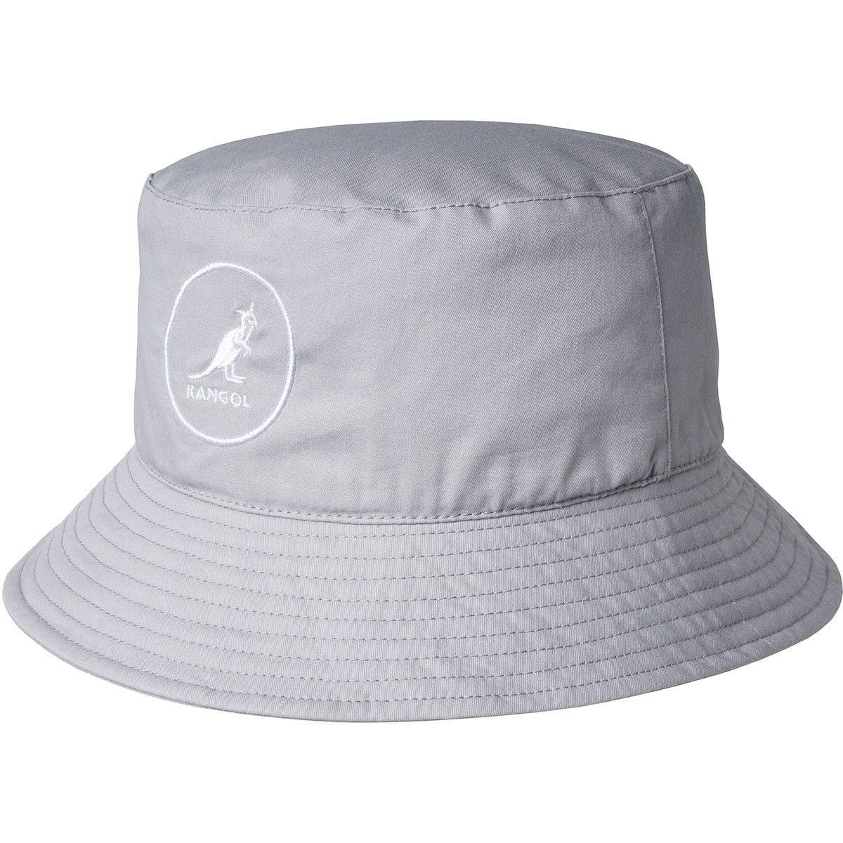 0792179739217 - Bucket Hat Baumwolle Kangol