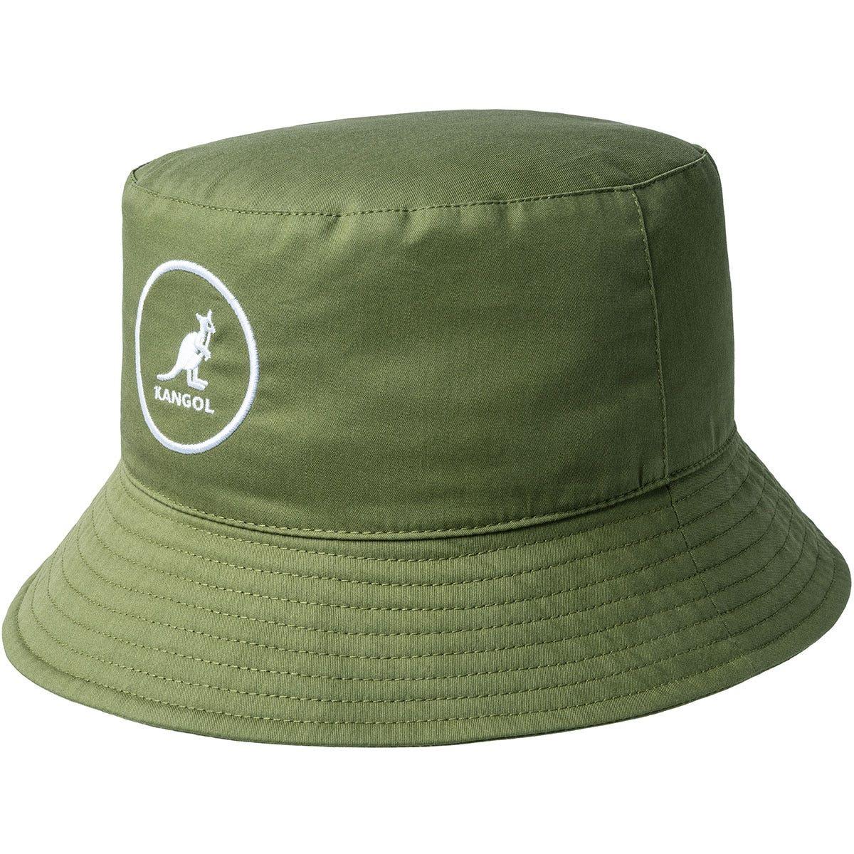 product/k/a/kangol_k2117sp-ol301_olive_1.jpg