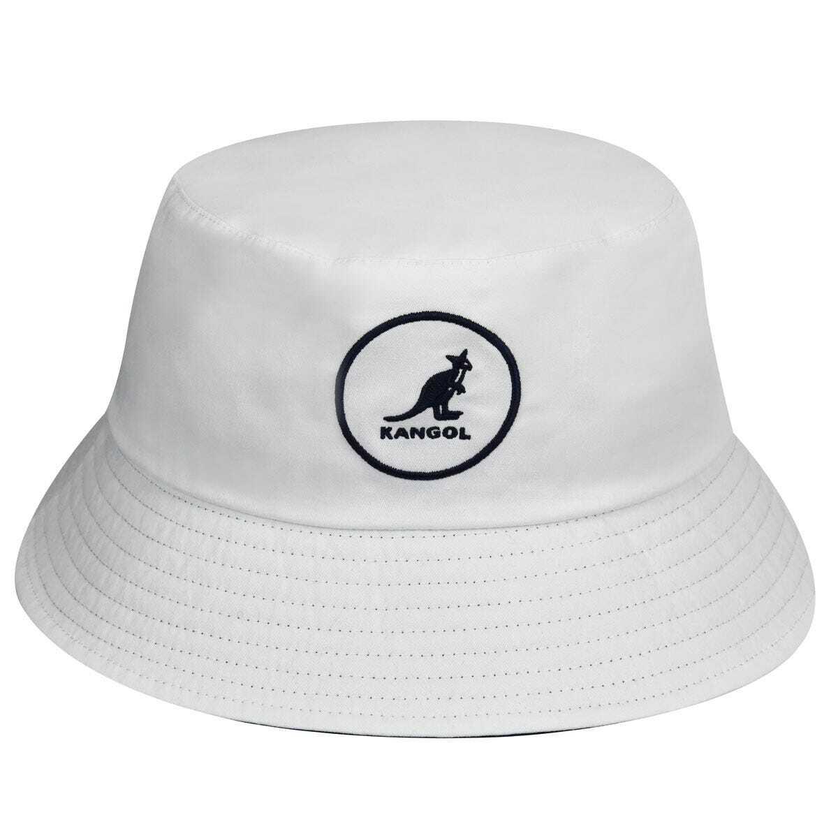 product/k/a/kangol_k2117sp-wh103_0.jpg