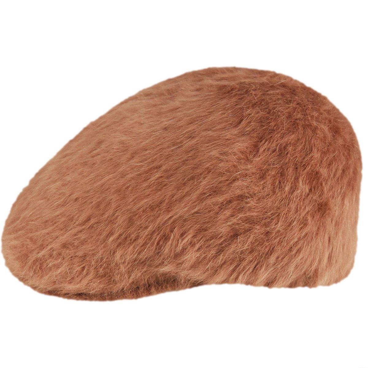 product/k/a/kangol_k3016st-mh240_mahogany_1.jpg