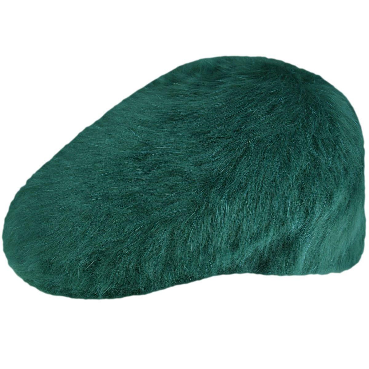 0792179763076 - Beret Furgora 504