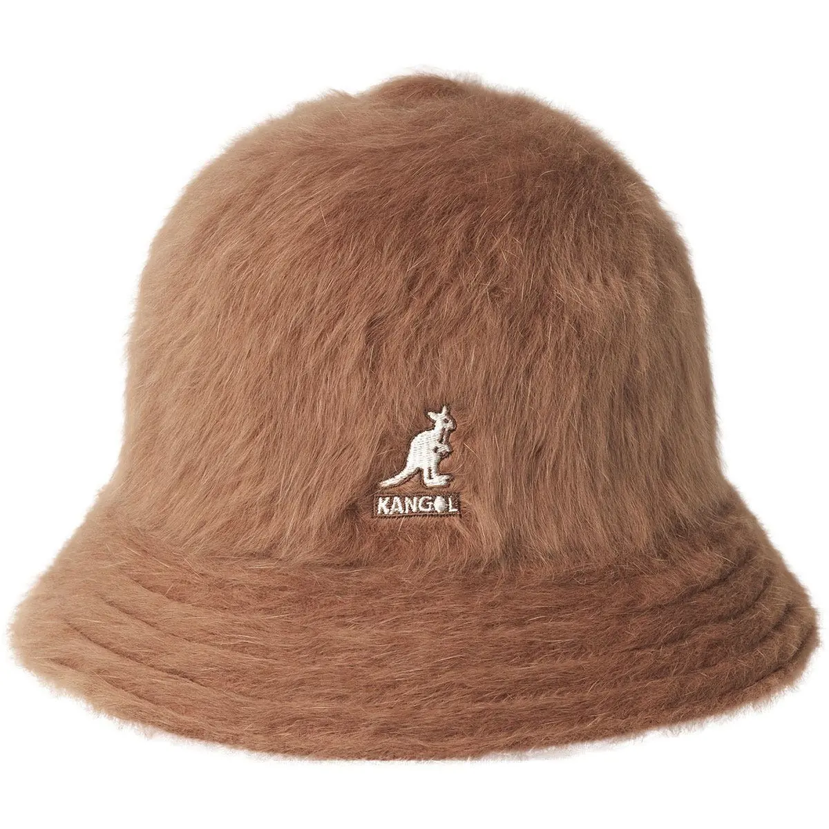 0792179762130 - Bucket Hat Furgora Casual