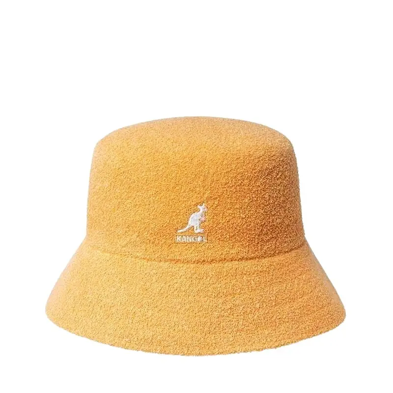 0792179771125 - Bucket Hat Bermuda