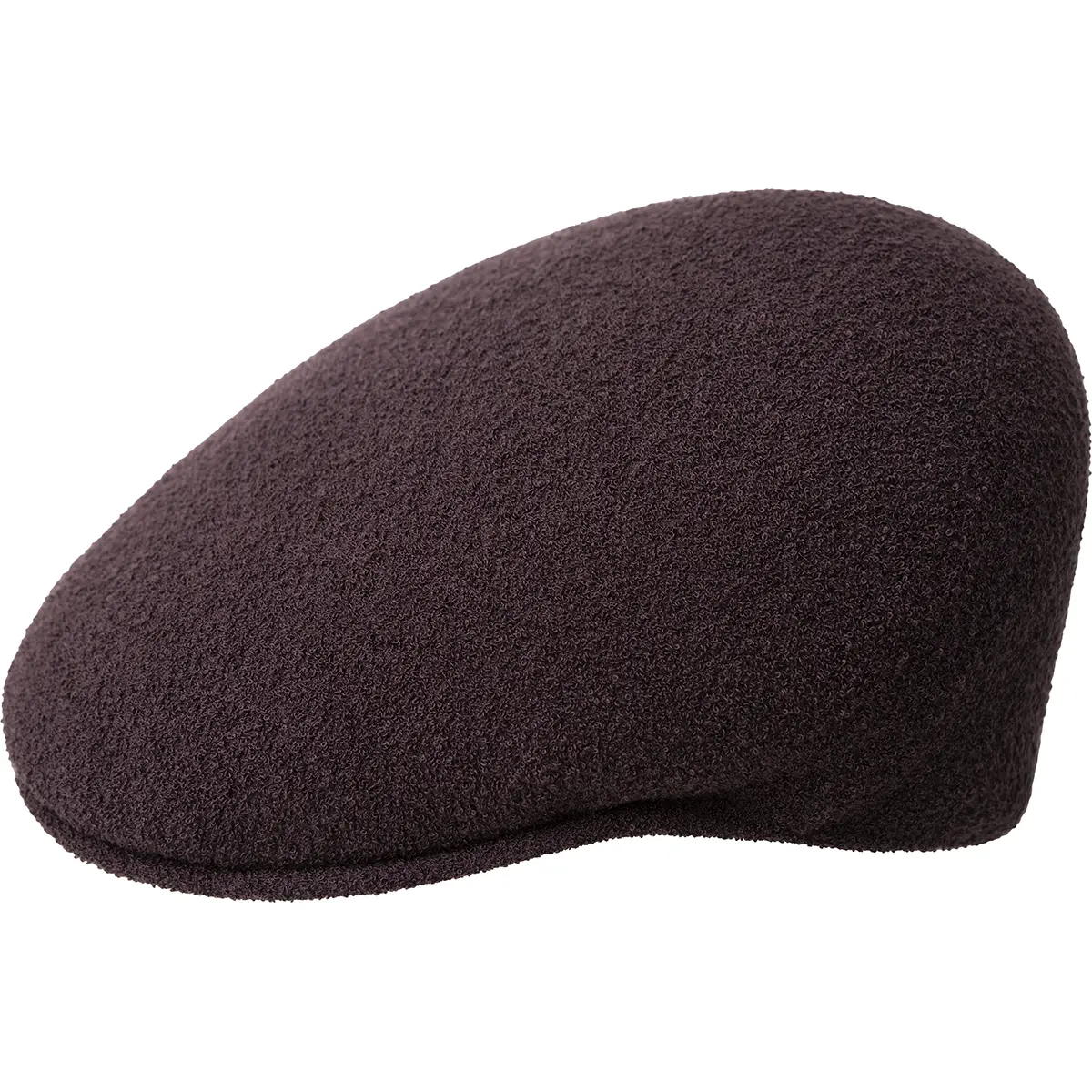 0792179807497 - Beret Bermuda 504