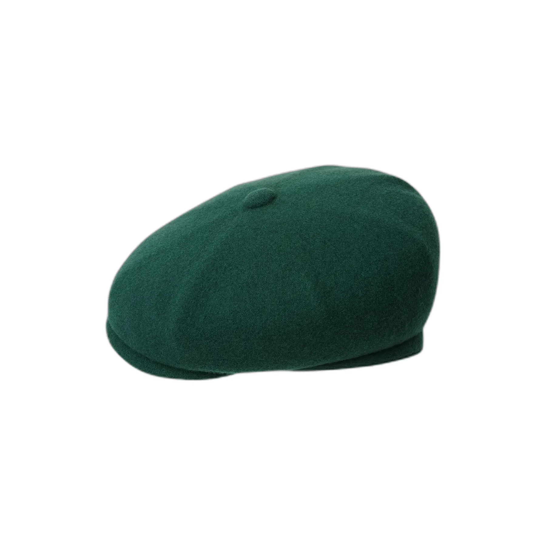 0792179813450 - Beret Wool Hawker