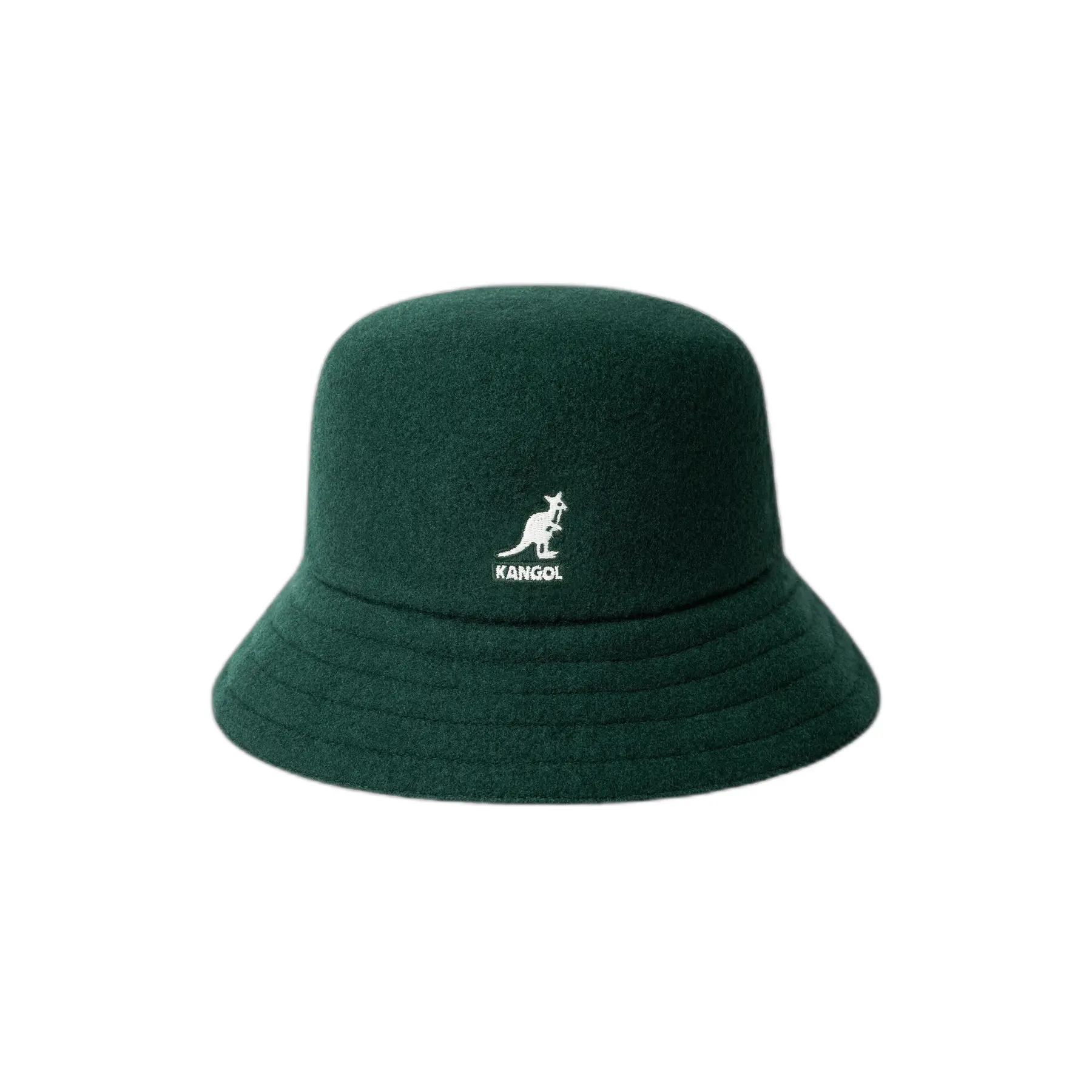 0792179813573 - Bob Wool Lahinch