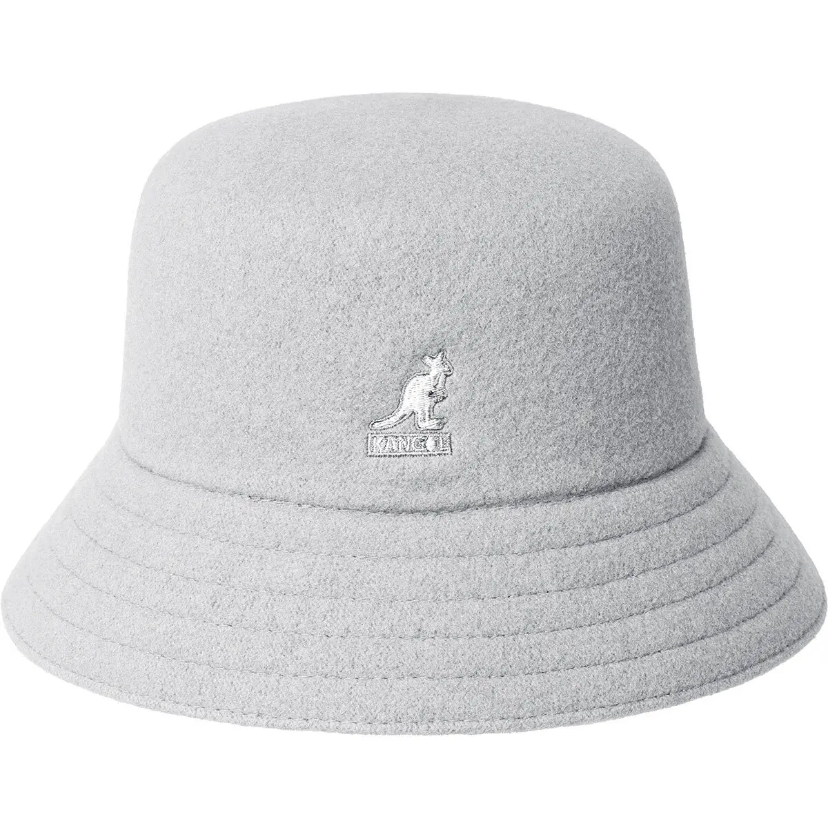 Cappello da pescatore  Wool Lahinch