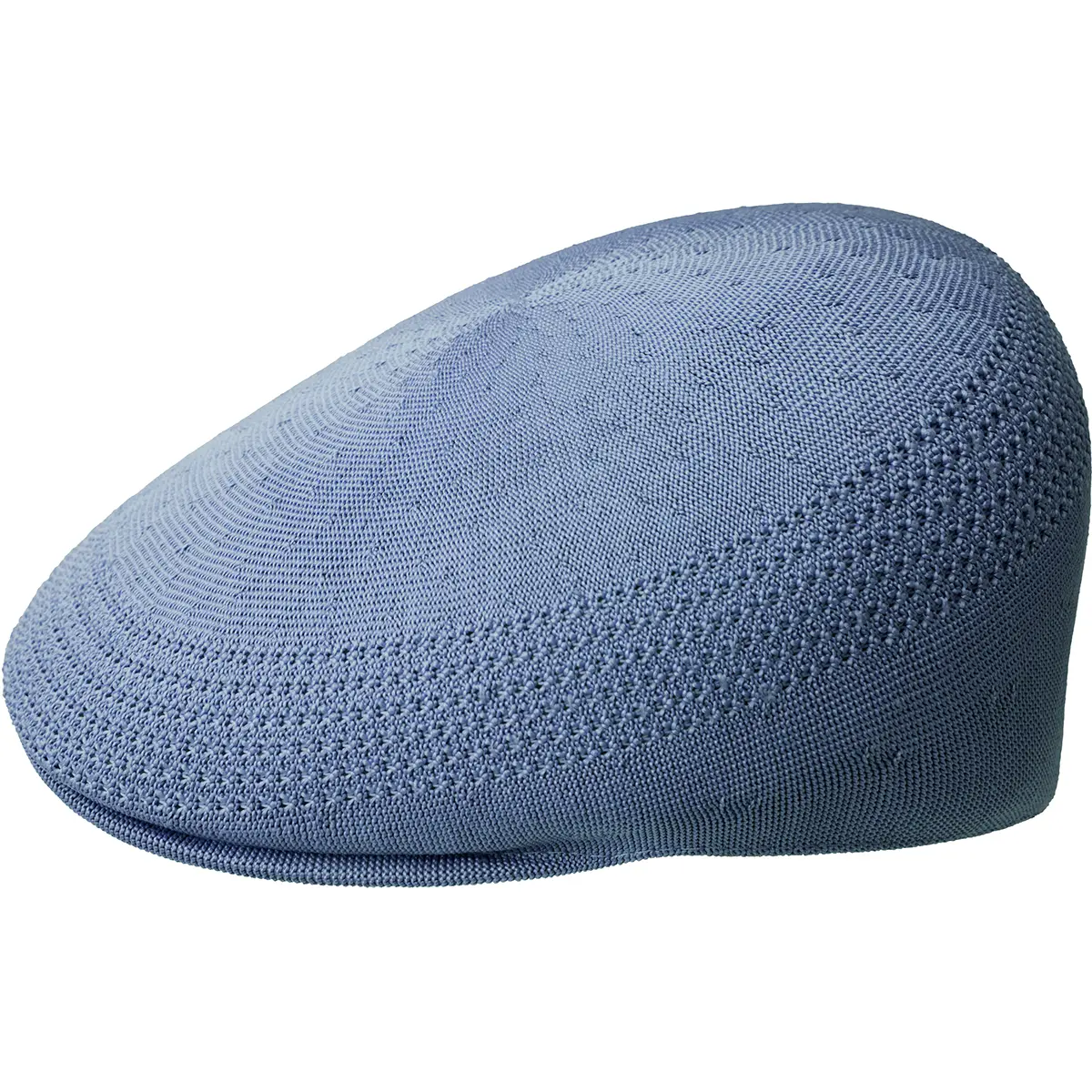 0792179806049 - Beret Tropic 507 Ventair
