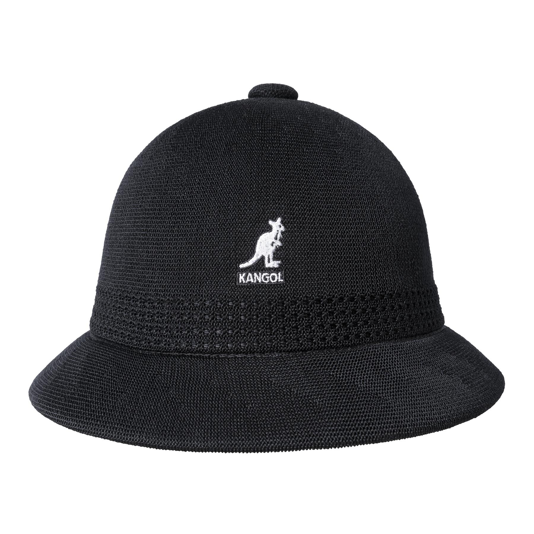 product/k/a/kangol_k3242st-bk001_black_1.jpg