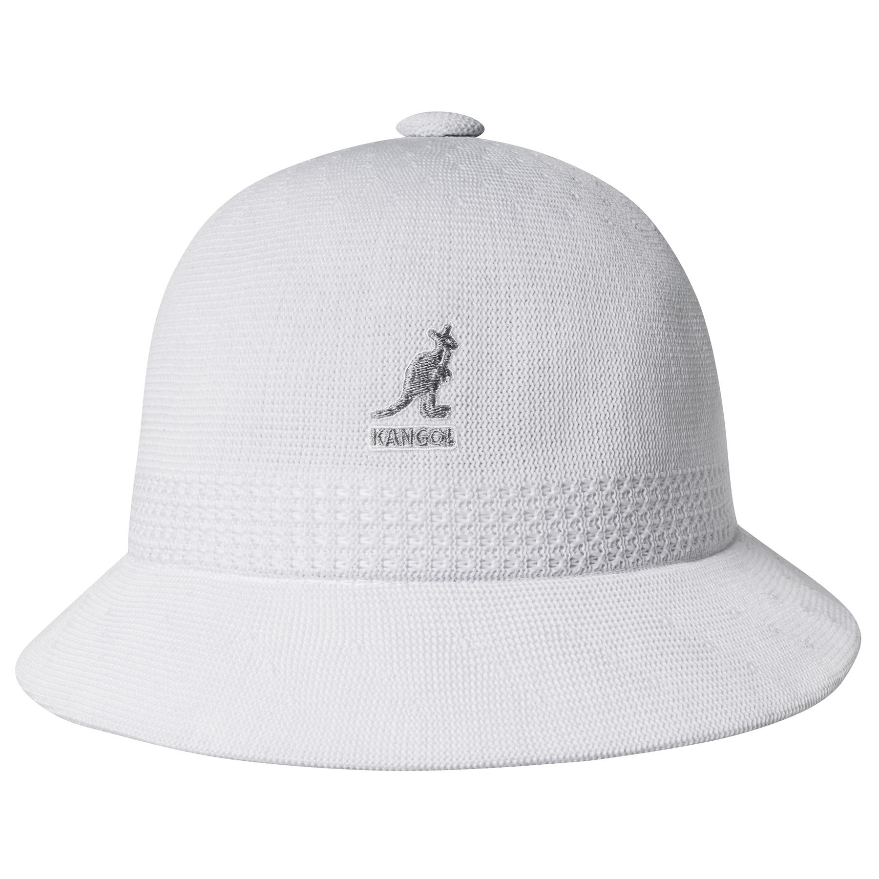 product/k/a/kangol_k3242st-wh103_white_1.jpg