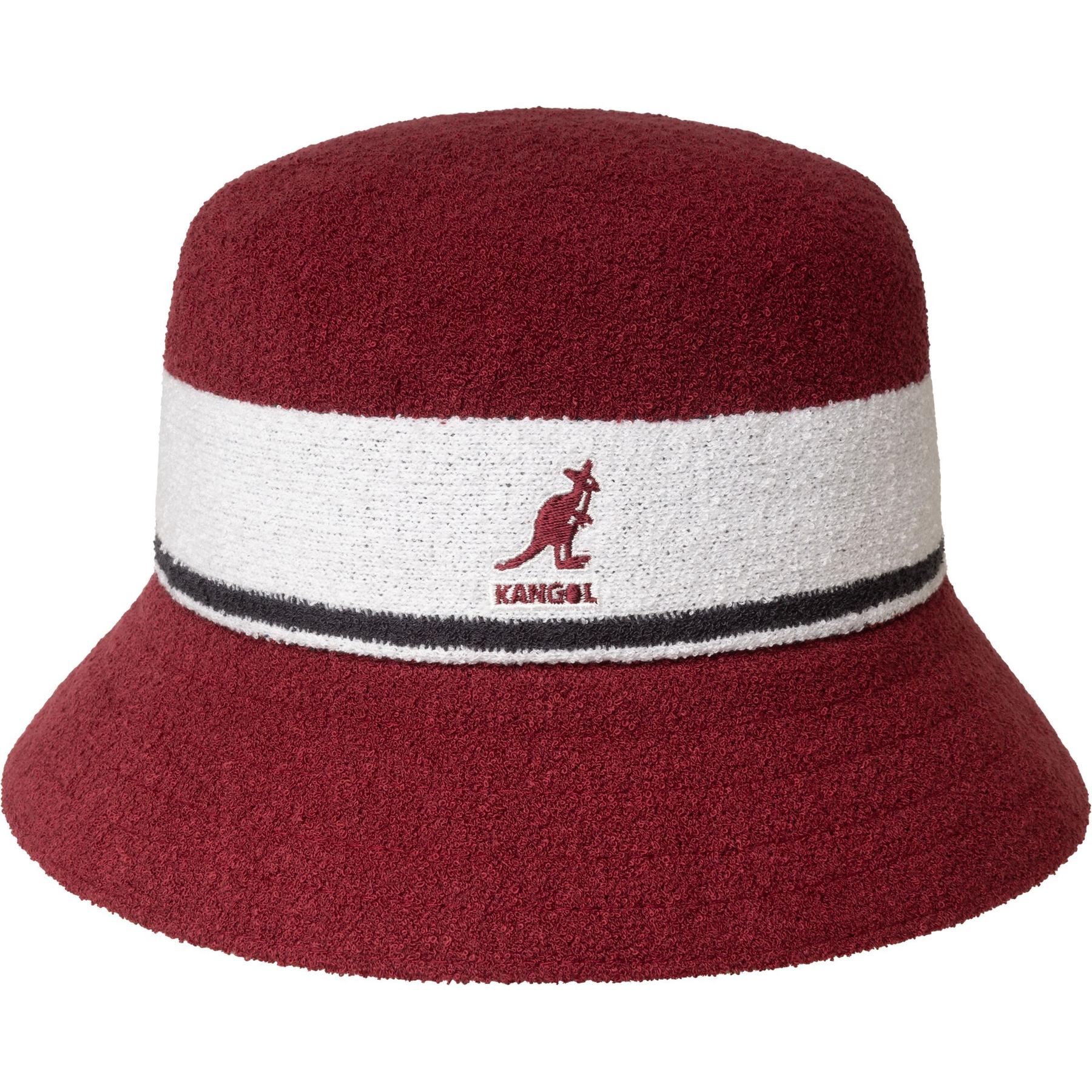 product/k/a/kangol_k3326st-cr605_cranberry_1.jpg