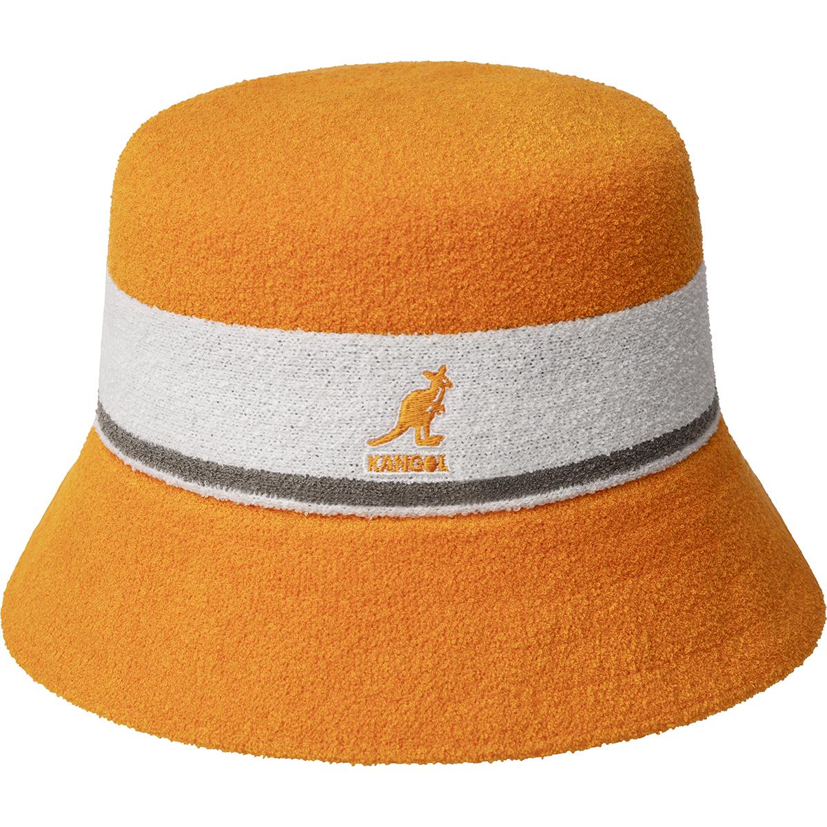 product/k/a/kangol_k3326st-ek801_electric-kumquat_1.jpg