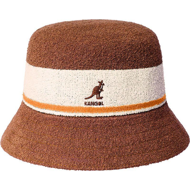 product/k/a/kangol_k3326st-mh240_mahogany_1.jpg