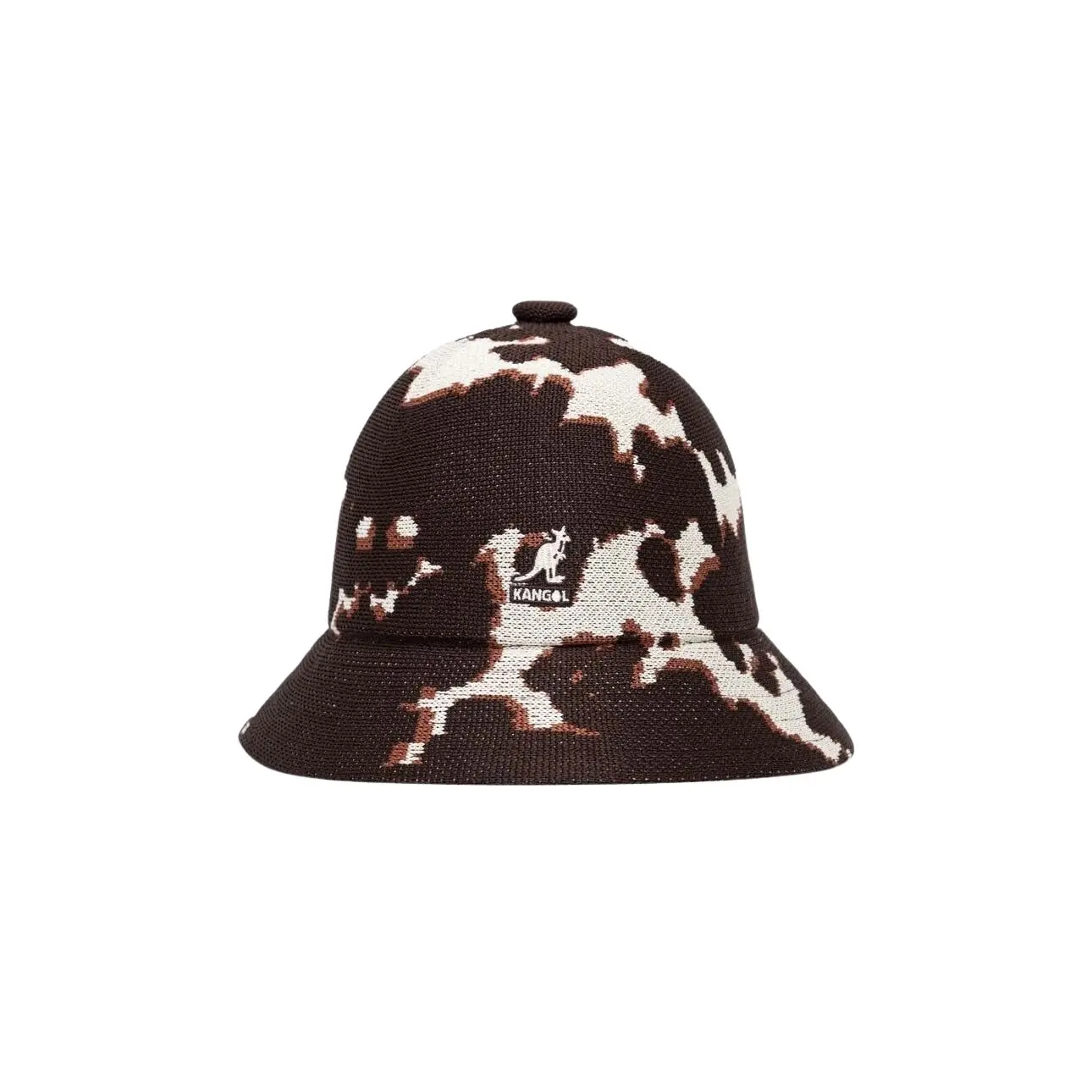 product/k/a/kangol_k3411-bc211_dk-brown-cow_1.jpg