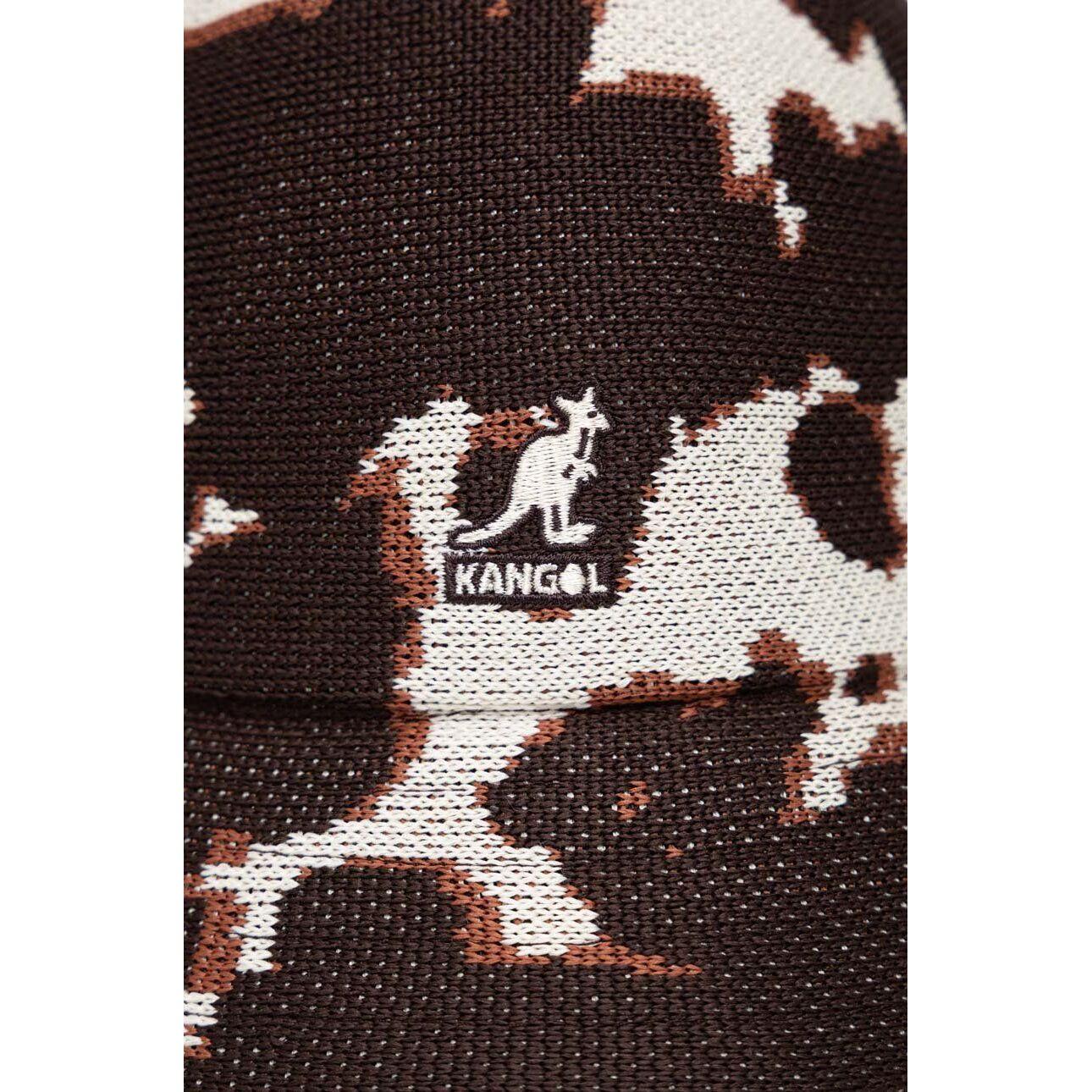 product/k/a/kangol_k3411-bc211_dk-brown-cow_4.jpg