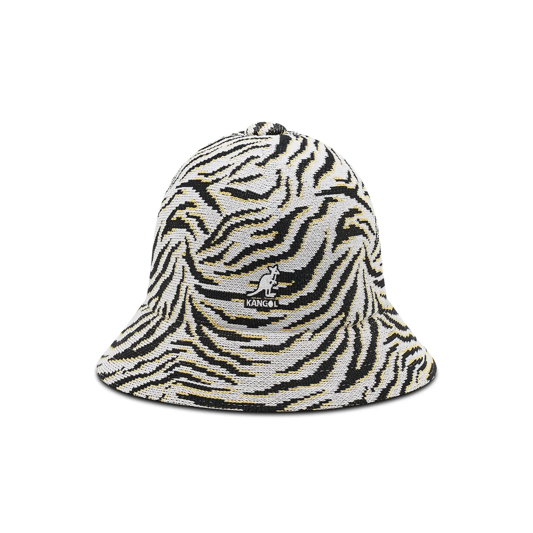 0792179718076 - Bucket Hat Carnival Casual