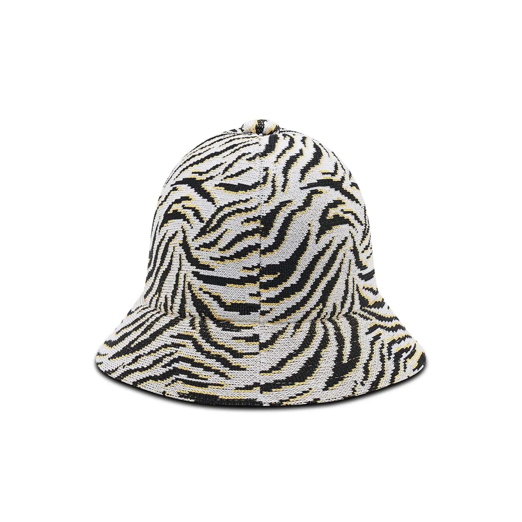 kangol_k3411-wz189_white-  display picture 1