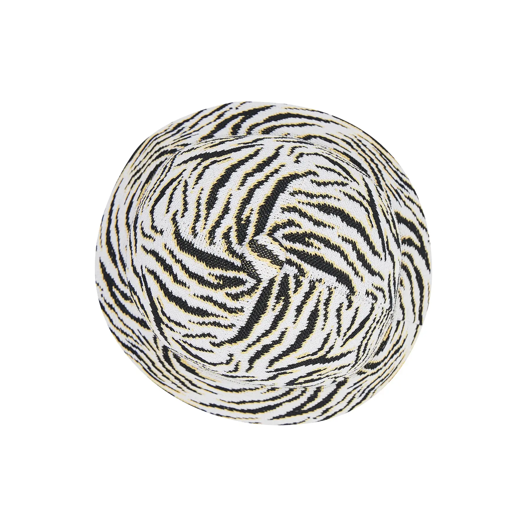Kangol Carnival casual bucket hat | Basket-Center
