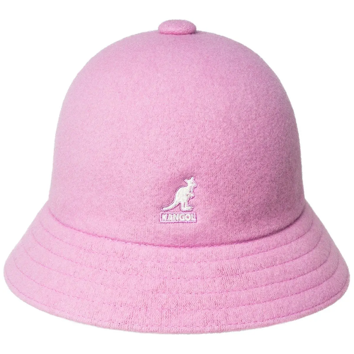 0792179799600 - Bob Wolle Kangol