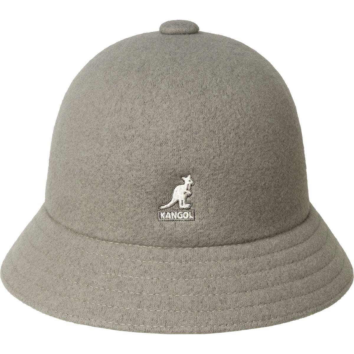 0792179799495 - Bob Wolle Kangol
