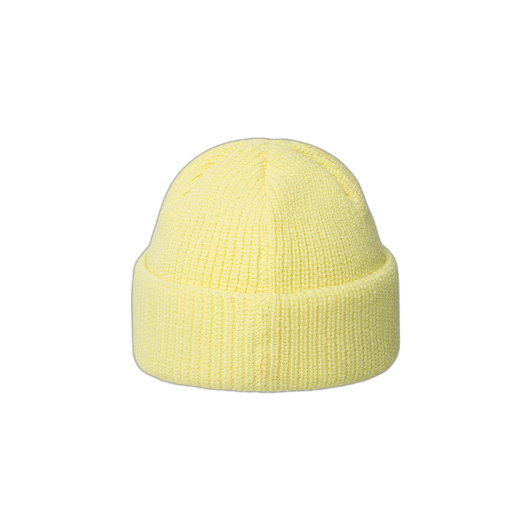 product/k/a/kangol_k3454-bc726_butter-chiffon_2.jpg