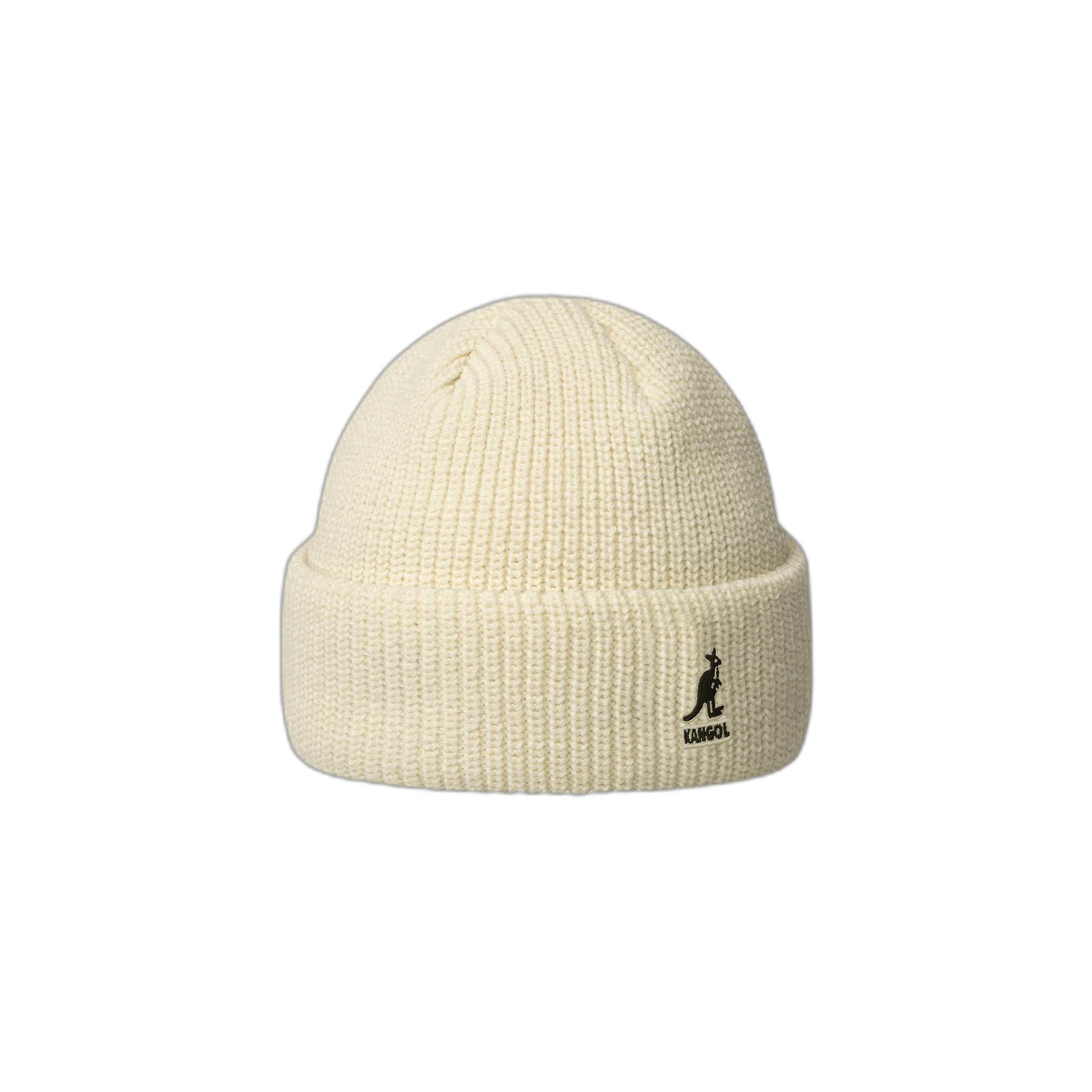 product/k/a/kangol_k3454-nt159_natural_1.jpg