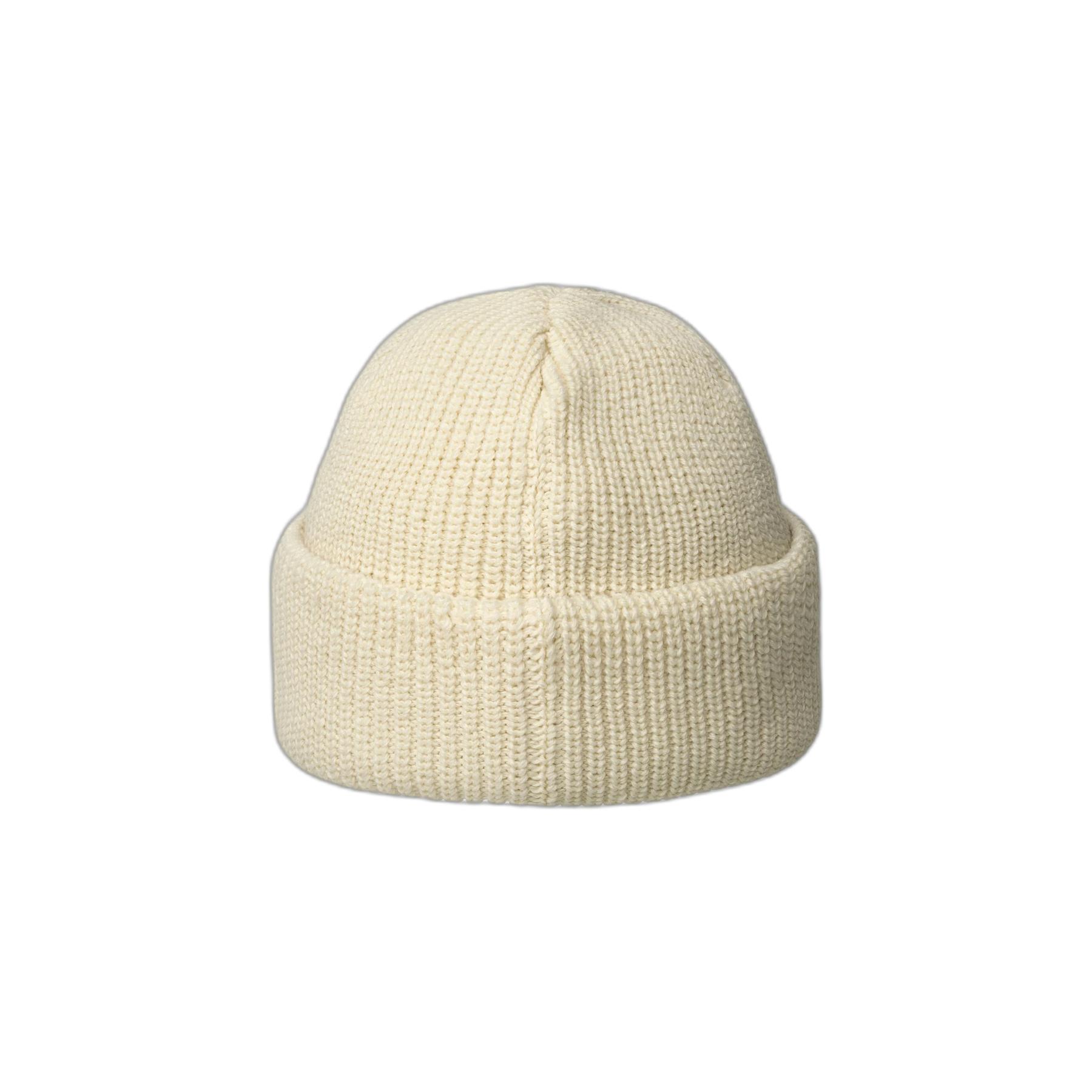 product/k/a/kangol_k3454-nt159_natural_2.jpg