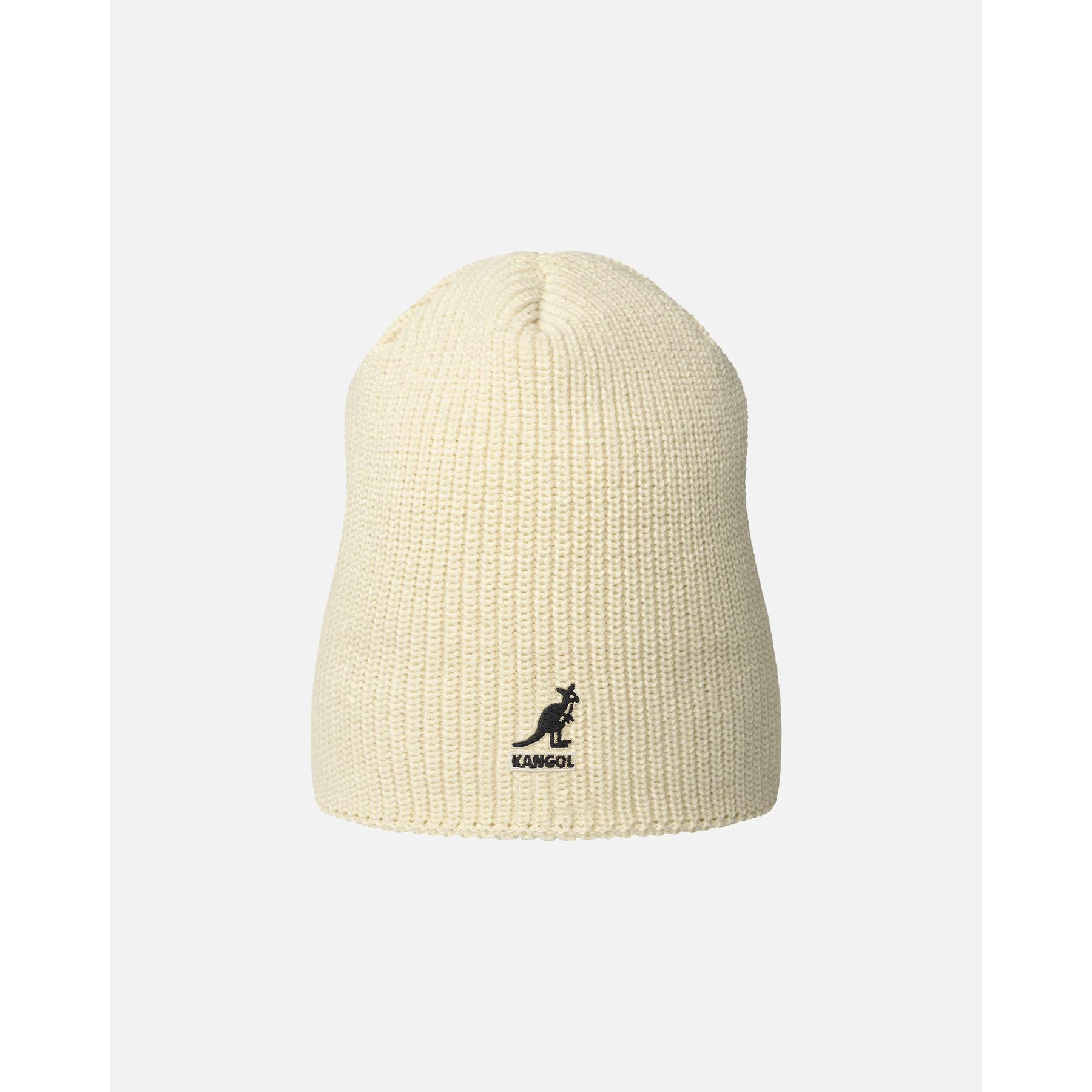 product/k/a/kangol_k3454-nt159_natural_3.jpg