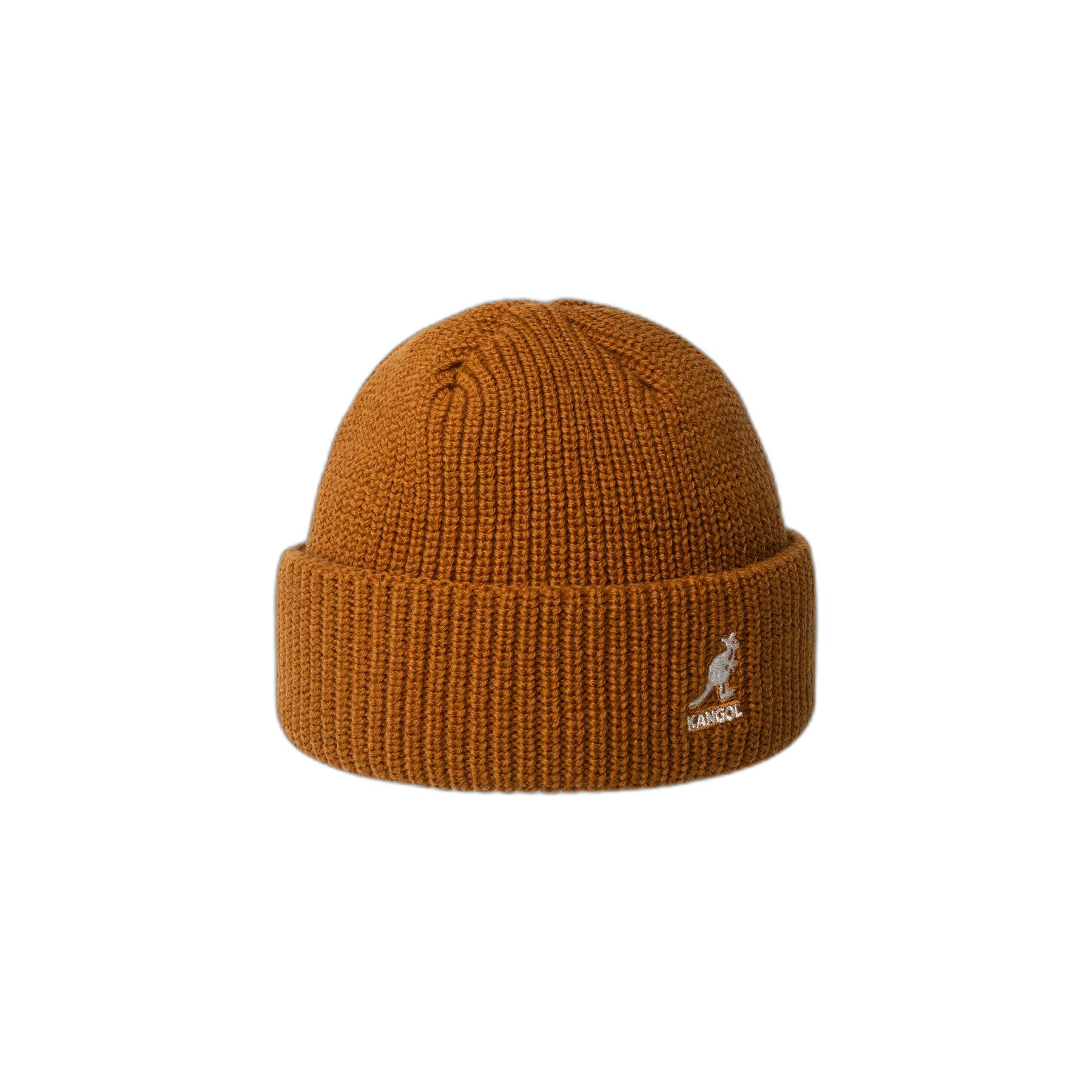 product/k/a/kangol_k3454-rc228_rustic-caramel_1.jpg