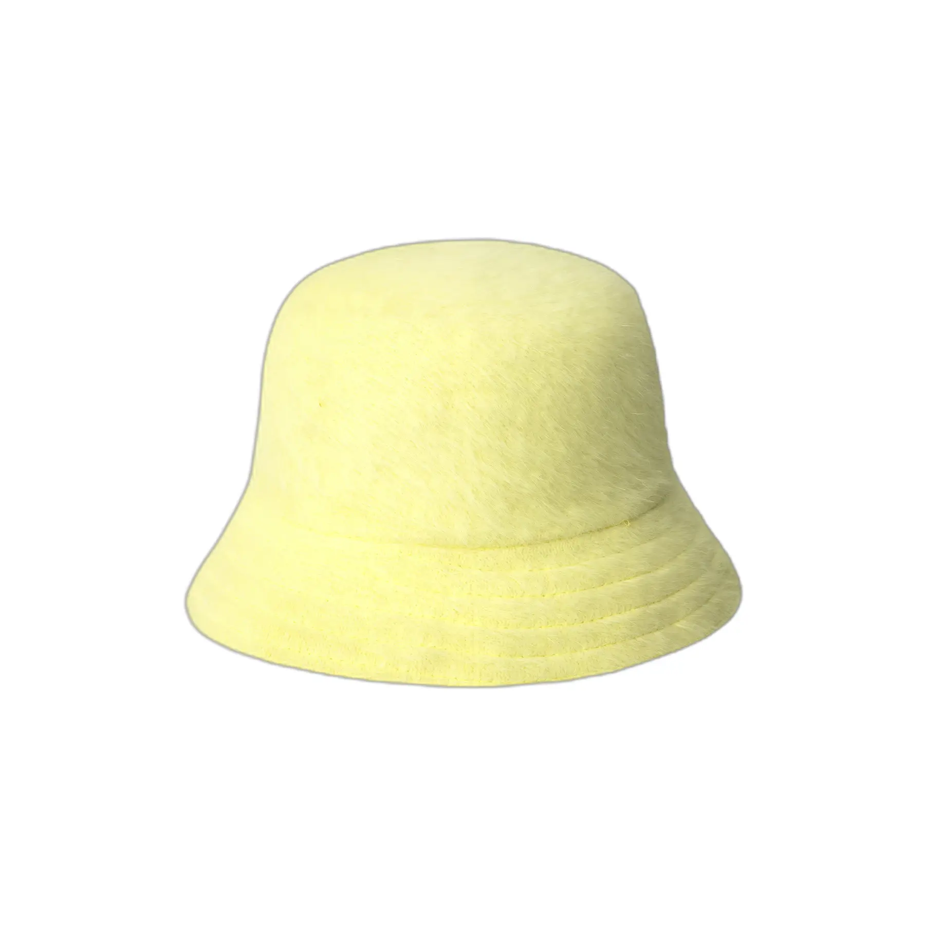 kangol_k3477-bc726_butter-  display picture 1