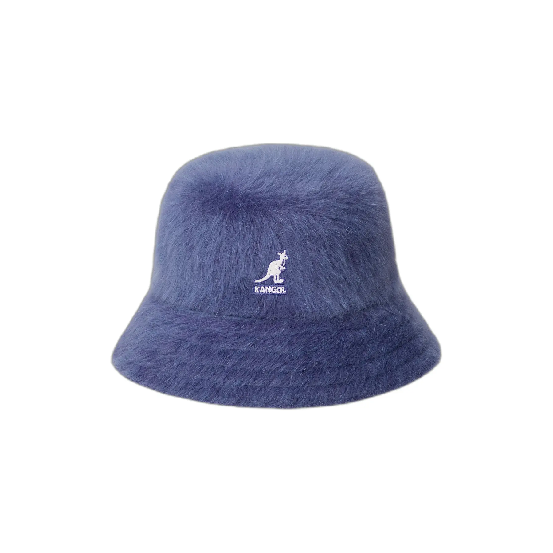 0792179814105 - Bob Furgora