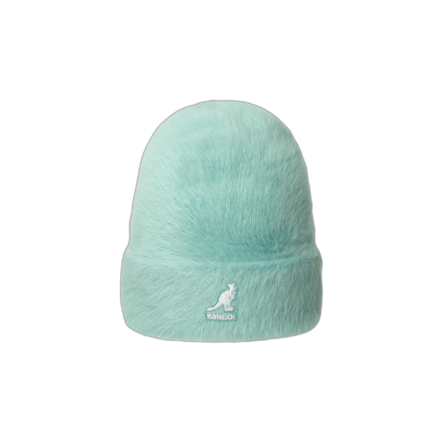 product/k/a/kangol_k3523-aq447_aquatic_1.jpg