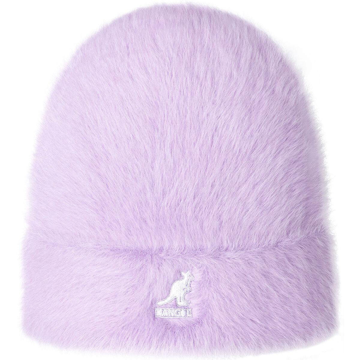 product/k/a/kangol_k3523-dl501_1.jpg
