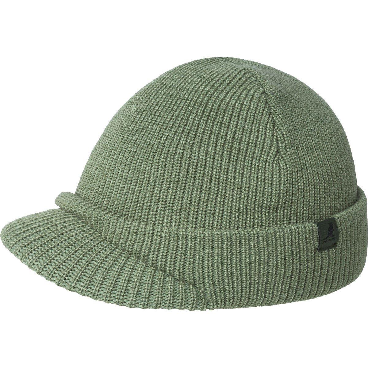 product/k/a/kangol_k3526-og349_oil-green_1.jpg