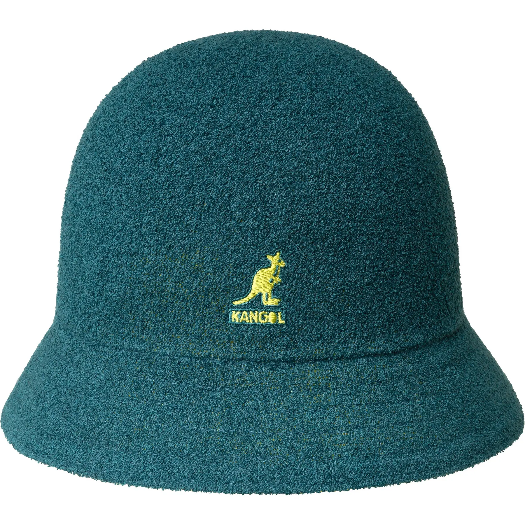 0792179792090 - Reversible Bob Damen Flip It Casual