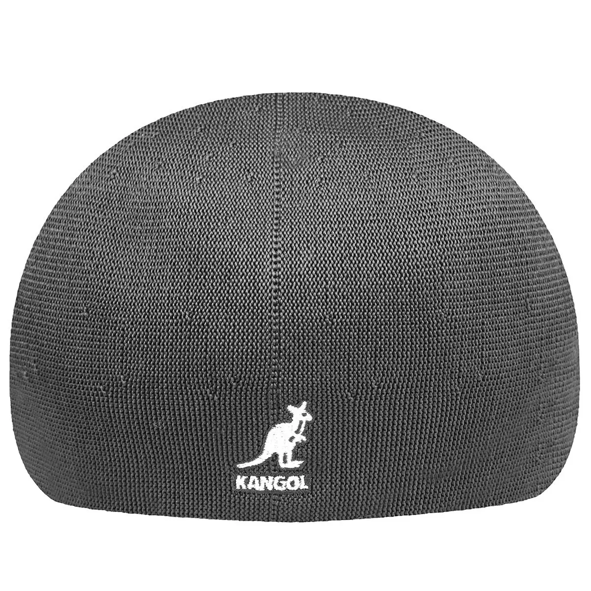product/k/a/kangol_k3569-ch011_2.jpg