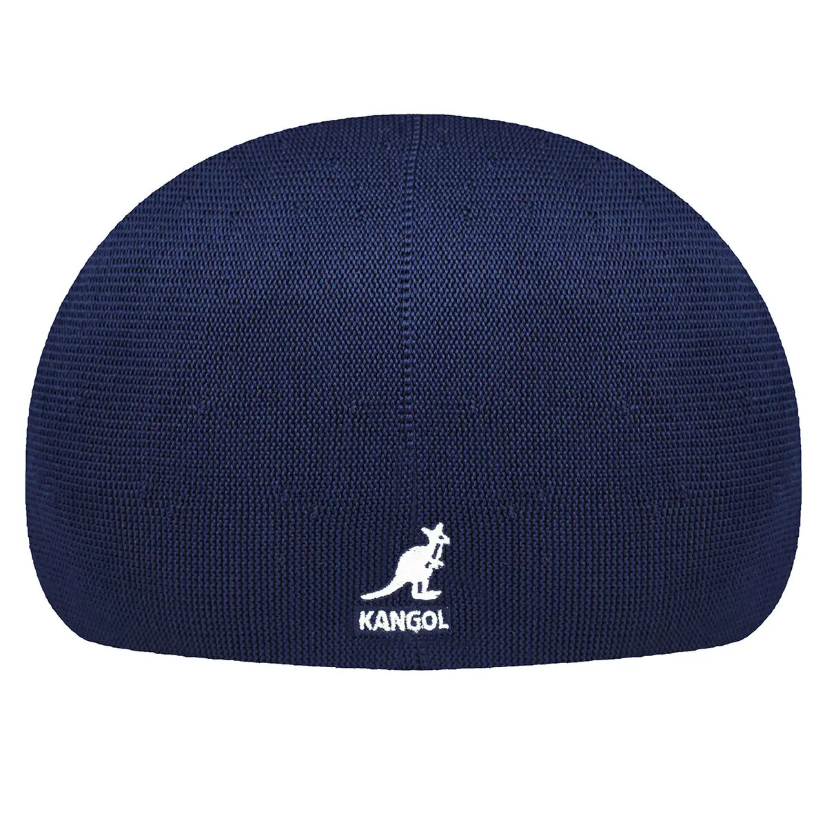 product/k/a/kangol_k3569-nv411_2.jpg