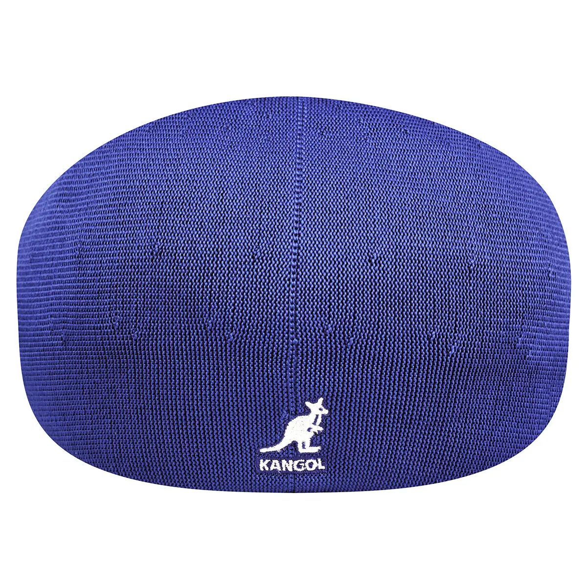 product/k/a/kangol_k3569-sb402_2.jpg