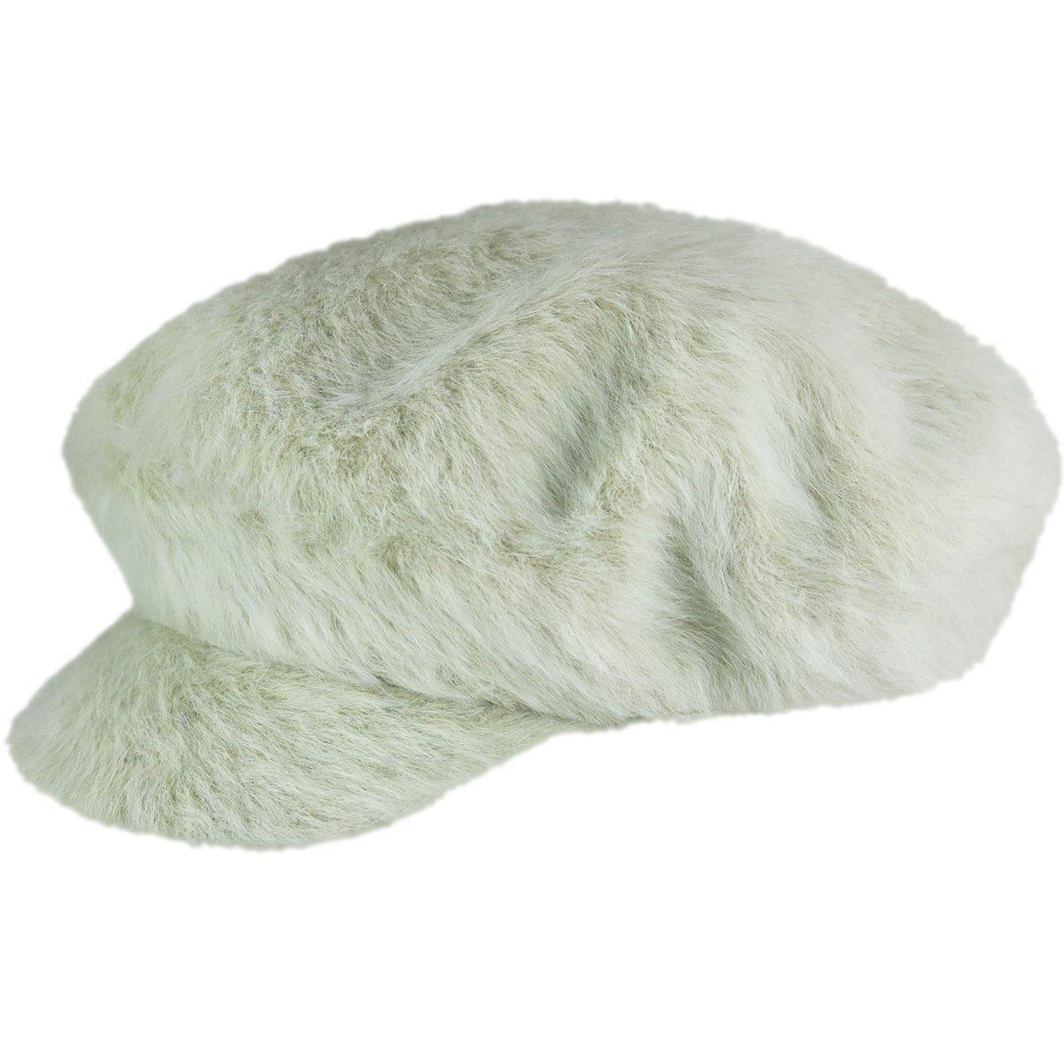 product/k/a/kangol_k3574-ni044_nickel_1.jpg