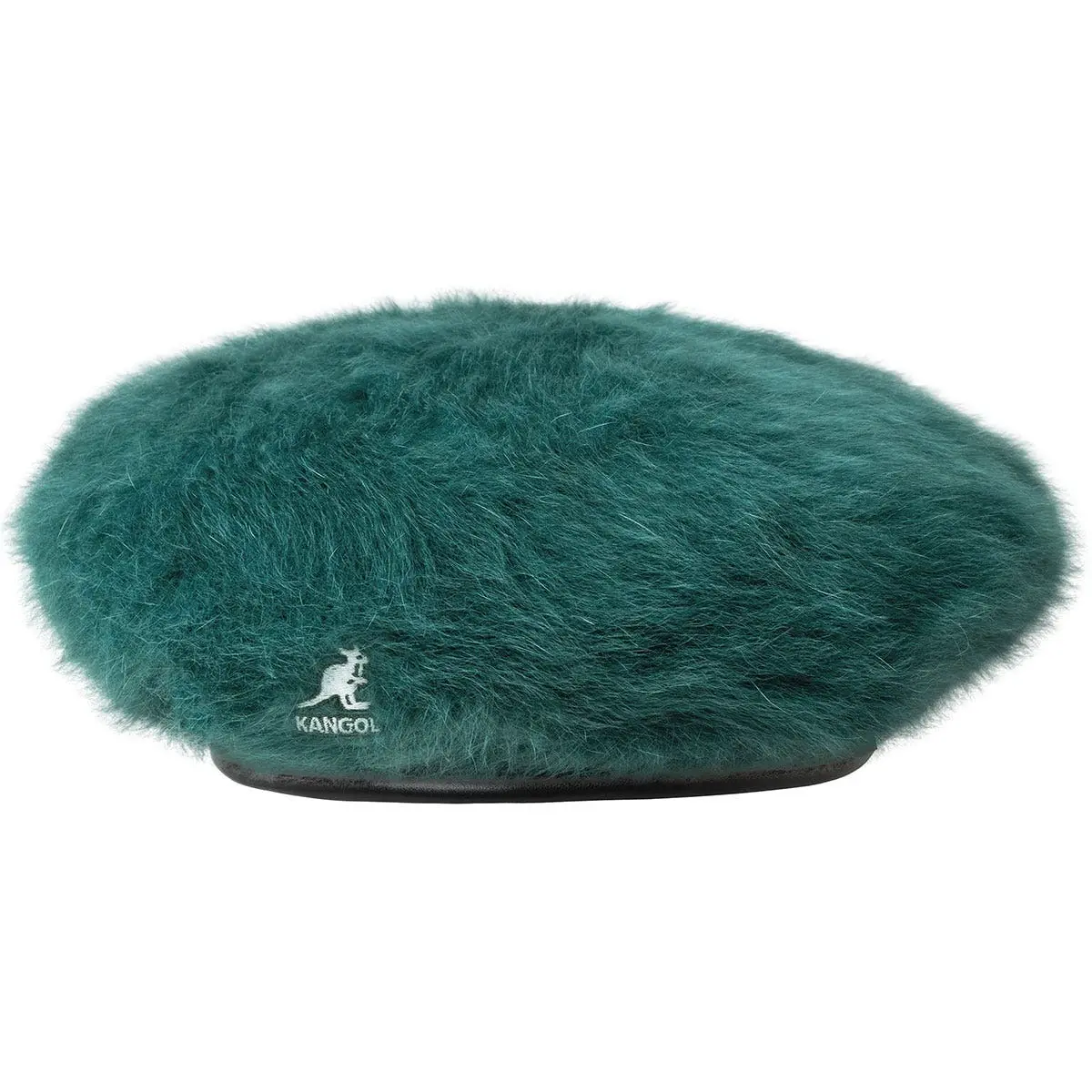 0792179760112 - Baskenmütze Furgora Big Monty