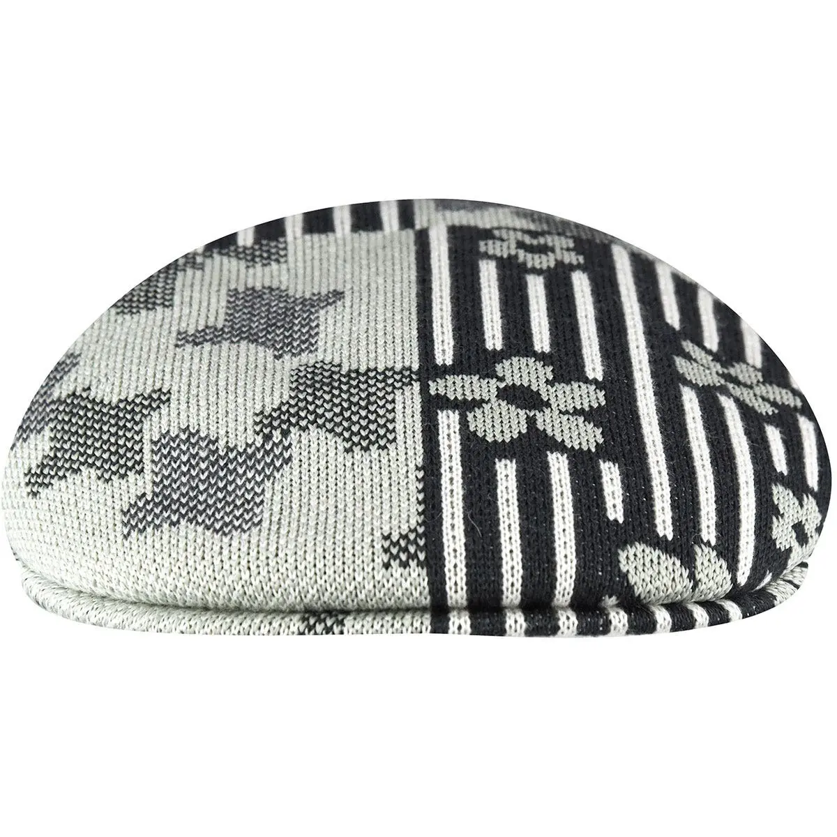 0792179760242 - Beret Nature Flip 504