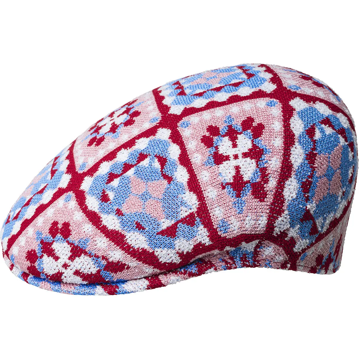 0792179773518 - Beret Arts & Crafts 504