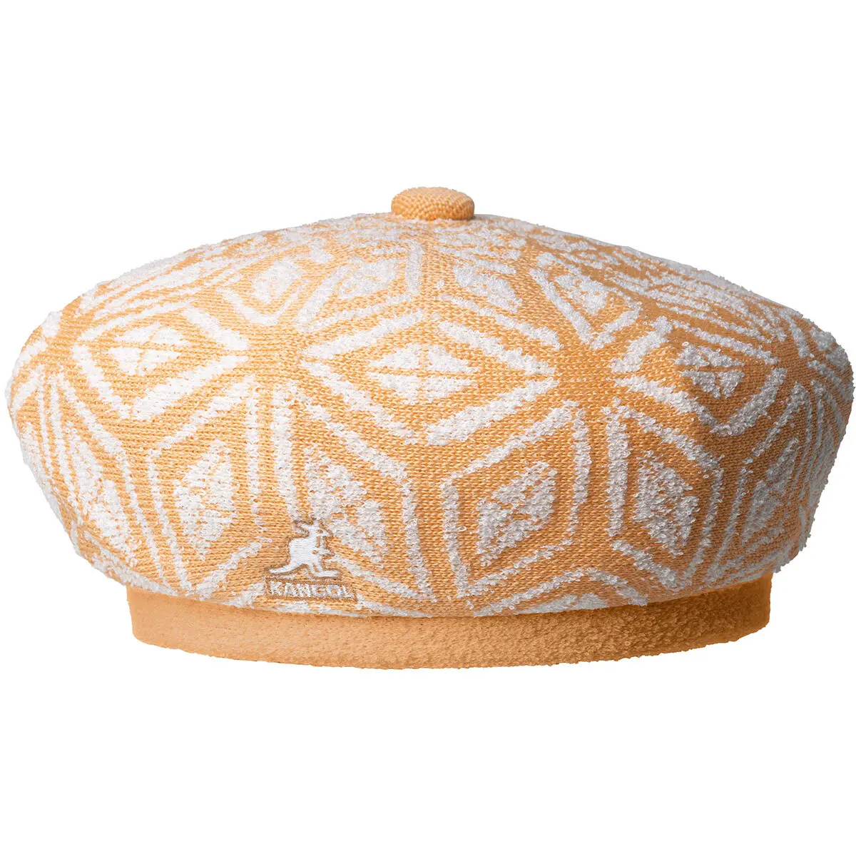 0792179777769 - Beret Diamond Jax